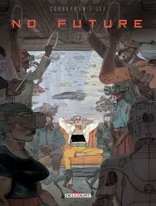 No future