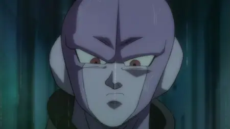 DragonBall Z Super (J-BD 1080P) - 91