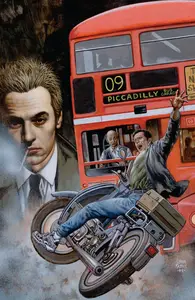 Hellblazer Special-Chas 005
