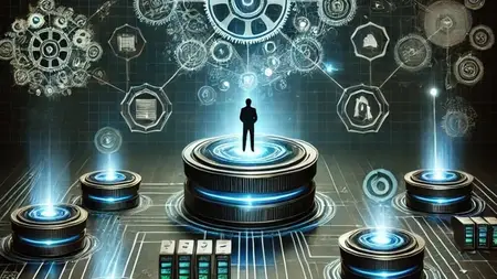 Systemd Administration