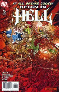 Reign In Hell 05 (of 08) (2009) (RacerX-DCP