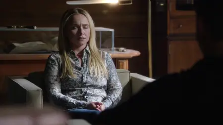 Nashville S06E04