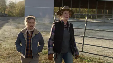 Nashville S06E04