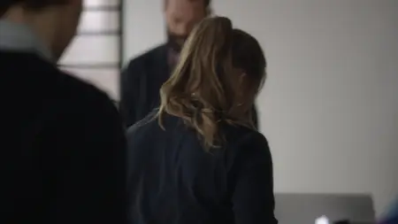 Nashville S06E04