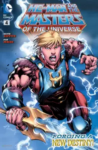 He-Man and the Masters of the Universe 004 (2013) (digital-Empire