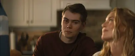 Nobody 2 (2025)
