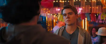 Nobody 2 (2025)