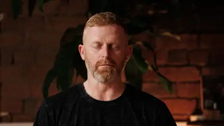 Finding Your Flow