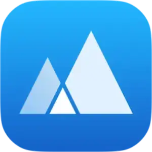 App Cleaner & Uninstaller Pro 8.4.2