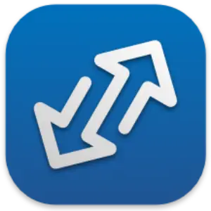 Transfer 2.2.7