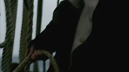Contraband (1980)