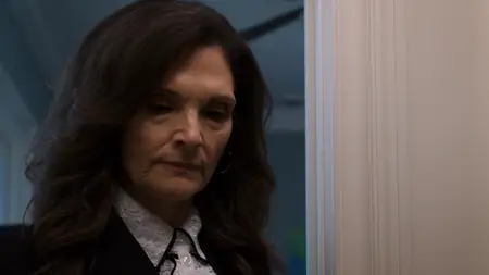 Law & Order: Organized Crime S05E04