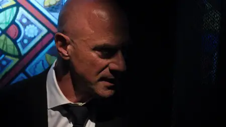 Law & Order: Organized Crime S05E04
