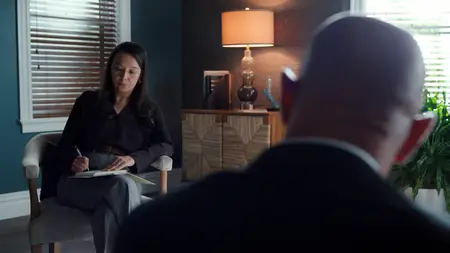 Law & Order: Organized Crime S05E04