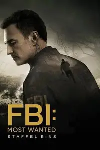 FBI: Most Wanted S05E07