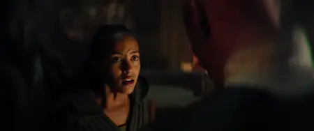 Foundation S03E09
