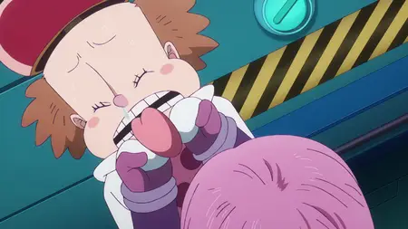 One Piece - 1104 mkv