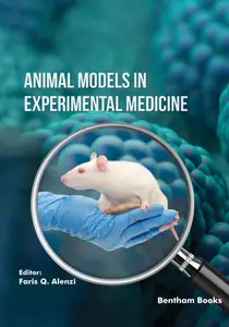 Animal Models In Experimental Medicine