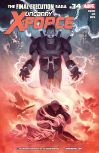 Uncanny X-Force 034 (2013) (Digital) (Zone-Empire