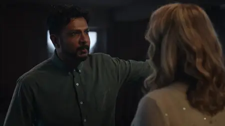 Ghosts S04E08