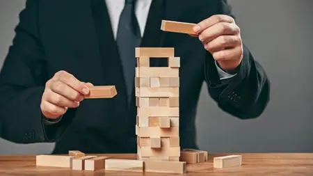 Small Business Foundations: Skills For Growth-2025