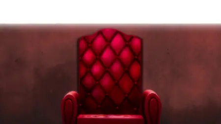 S01E24-To You, From Me