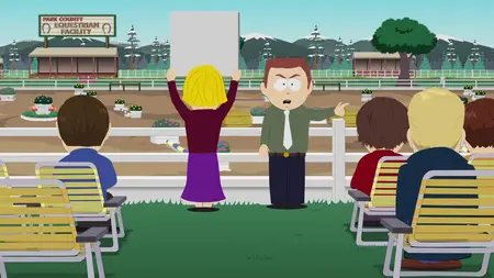 South Park S25E04