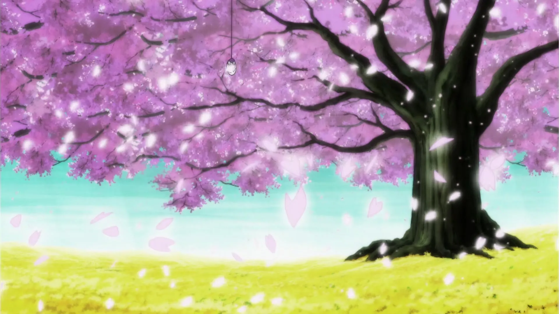 DragonBall Z Super (J-BD 1080P) - 93