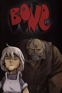 Bone 054 (2004) (digital) (color) (Monafekk-Empire