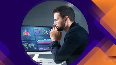 Data-Driven Entrepreneur: Data Analytics for Business