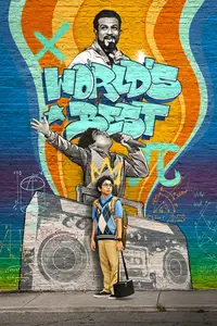 World's Best (2023) [MultiSubs]
