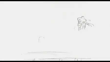 Feature-Length Storyboard 1080p BDRip x265 DD 5 1 Kira mkv