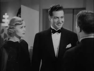 A Desperate Chance for Ellery Queen (1942)