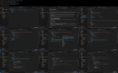 Azure Infrastructure as Code with ARM, Bicep, Terraform, and Pulumi