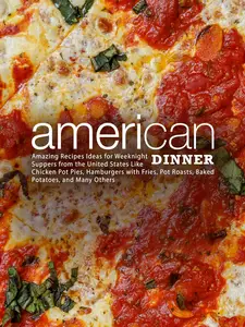 American Dinner