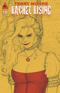 Rachel Rising 010 (2012) (Digital) (Zone NG-Empire
