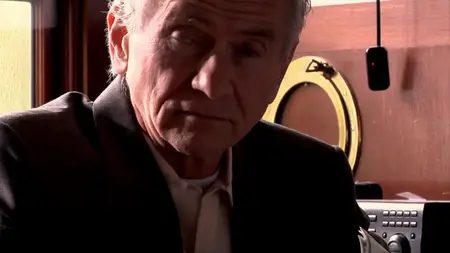 Fist 2 Fist (2011)