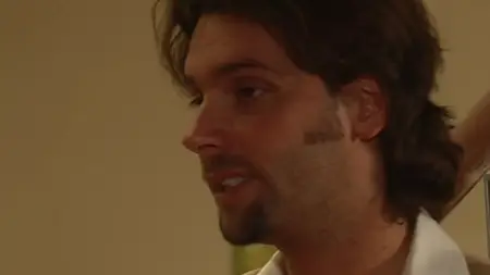 Rebelde S03E99