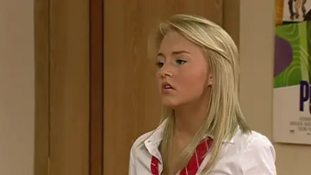 Rebelde S03E99