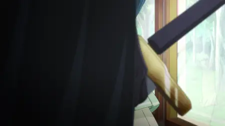 7th Time Loop The Villainess Enjoys a Carefree Life Married to Her Worst Enemy! S01E02 The Golden Imperial Capital