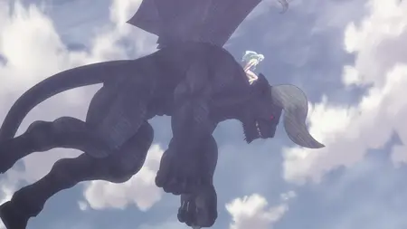 Berserk (2017) - 21 5