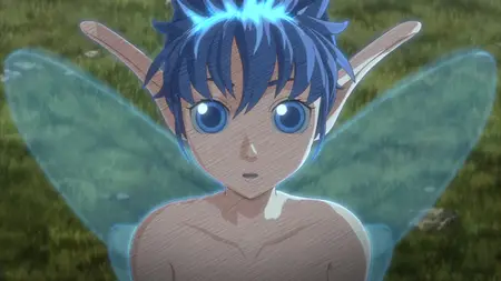 Berserk (2017) - 21 5