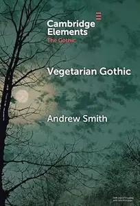 Vegetarian Gothic