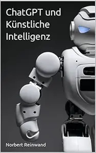 ChatGPT und Künstliche Intelligenz
