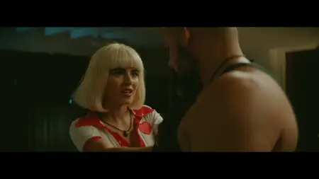 M.I.A. S01E08