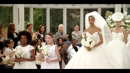 And Just Like That… S03E12