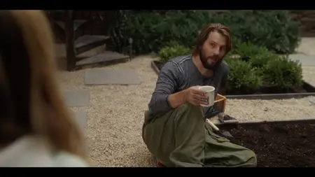 And Just Like That… S03E12