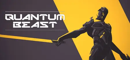 Quantum Beast (2025)