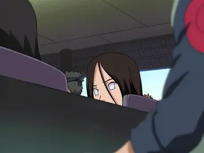 Naruto - 063 (BDRip 1080p x264 AC3 Multi mkv