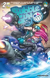 BubbleGun 02 (of 05) (2013) (Digital) (K6-Empire